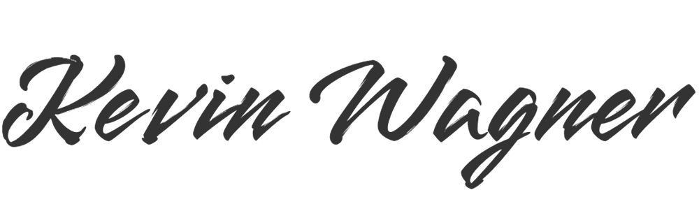 Unterschrift